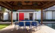 Villa Angelique | St-Jean, St-Barths 3510306 8