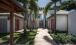 Villa Angelique | St-Jean, St-Barths 3510306 9