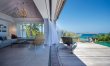 Villa Angelique | St-Jean, St-Barths 3510306 1