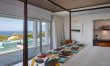 Island in Amber 9