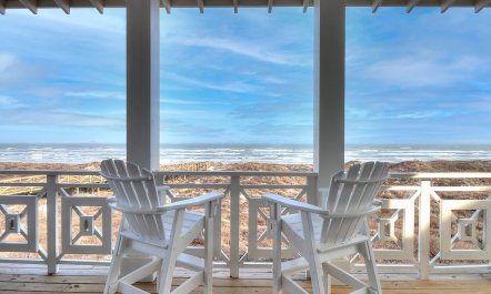 Pastel Panorama 1
