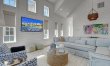 Pastel Panorama 2