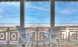 Pastel Panorama 1
