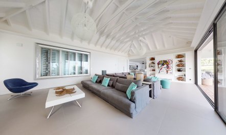 Colombier Contemporary 5