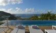 Colombier Contemporary 3