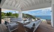 Colombier Contemporary 4