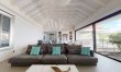 Colombier Contemporary 0