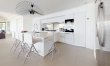 Colombier Contemporary 9