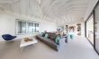 Colombier Contemporary 5
