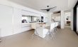 Colombier Contemporary 8