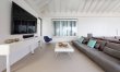 Colombier Contemporary 6