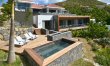 Colombier Contemporary 2