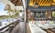 Coconut Telegraph 7