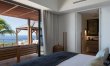 The Infinite Azure 7