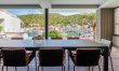 Regattas over Gustavia 5