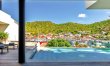 Regattas over Gustavia 0