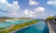 Tropical Departure 3