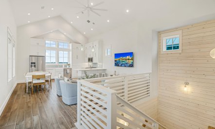 Coastal Bay View 9