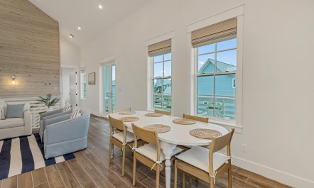 Coastal Bay View 6