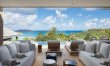 The Infinite Caribbean 0