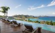 The Infinite Caribbean 3