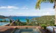 The Infinite Caribbean 4