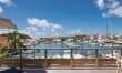 Harbour Lights in Gustavia 0