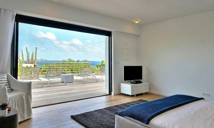 Barefoot Reset 9