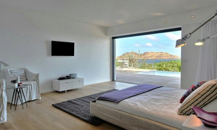 Barefoot Reset 6
