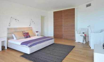 Barefoot Reset 5