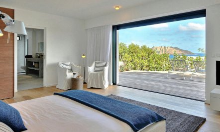 Barefoot Reset 8