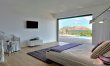 Barefoot Reset 6