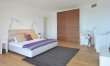 Barefoot Reset 5