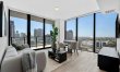 The Urban Outlook 3