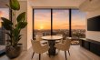 The Urban Outlook 1