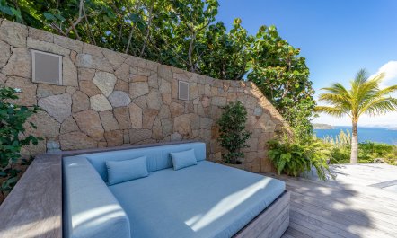 Trade Winds on Birds Hill 6