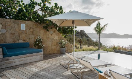 Trade Winds on Birds Hill 5