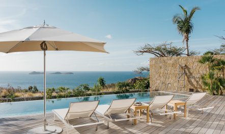 Trade Winds on Birds Hill 4