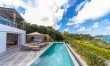 Trade Winds on Birds Hill 0