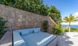 Trade Winds on Birds Hill 6