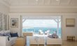 Trade Winds on Birds Hill 1