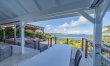 Trade Winds on Birds Hill 8
