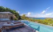 Trade Winds on Birds Hill 3