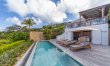 Trade Winds on Birds Hill 2
