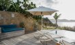 Trade Winds on Birds Hill 5