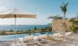 Trade Winds on Birds Hill 4