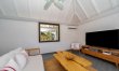 Teak & Tradewinds 9