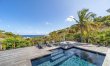 Teak & Tradewinds 6