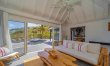 Teak & Tradewinds 7