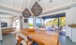 Teak & Tradewinds 1
